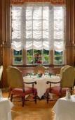 Туры в отель The Fairmont Copley Plaza Туры в отель The Fairmont Copley Plaza