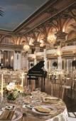 Туры в отель The Fairmont Copley Plaza Туры в отель The Fairmont Copley Plaza