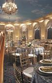 Туры в отель The Fairmont Copley Plaza Туры в отель The Fairmont Copley Plaza