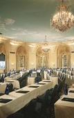 Туры в отель The Fairmont Copley Plaza Туры в отель The Fairmont Copley Plaza
