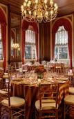Туры в отель The Fairmont Copley Plaza Туры в отель The Fairmont Copley Plaza