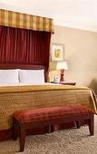 Туры в отель The Fairmont Washington Туры в отель The Fairmont Washington