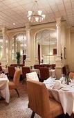 Туры в отель The Fairmont Washington Туры в отель The Fairmont Washington