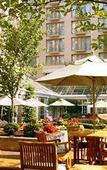 Туры в отель The Fairmont Washington Туры в отель The Fairmont Washington