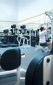 Туры в отель The Fairmont Washington Туры в отель The Fairmont Washington
