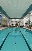 Туры в отель The Fairmont Washington Туры в отель The Fairmont Washington