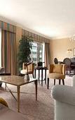 Туры в отель The Fairmont Washington Туры в отель The Fairmont Washington