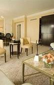 Туры в отель The Fairmont Washington Туры в отель The Fairmont Washington