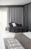 Туры в отель The Fairmont Washington Туры в отель The Fairmont Washington
