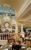 Туры в отель The Fairmont Washington Туры в отель The Fairmont Washington