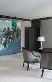 Туры в отель The Fairmont Washington Туры в отель The Fairmont Washington