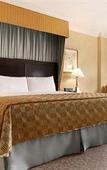 Туры в отель The Fairmont Washington Туры в отель The Fairmont Washington