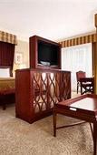 Туры в отель The Fairmont Washington Туры в отель The Fairmont Washington