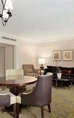 Туры в отель The Fairmont Washington Туры в отель The Fairmont Washington