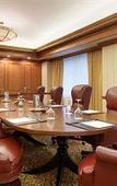 Туры в отель The Fairmont Washington Туры в отель The Fairmont Washington