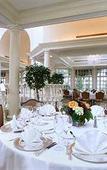 Туры в отель The Fairmont Washington Туры в отель The Fairmont Washington