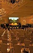 Туры в отель The Fairmont Washington Туры в отель The Fairmont Washington