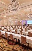 Туры в отель The Fairmont Washington Туры в отель The Fairmont Washington