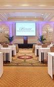 Туры в отель The Fairmont Washington Туры в отель The Fairmont Washington