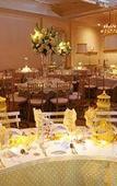 Туры в отель The Fairmont Washington Туры в отель The Fairmont Washington
