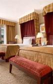 Туры в отель The Fairmont Washington Туры в отель The Fairmont Washington