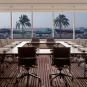 Туры в отель Hyatt Regency Galleria Residence Dubai - The Galleria, оператор Anex Tour