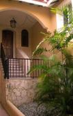Туры в отель The Golf Suites at Cocotal Golf Club Туры в отель The Golf Suites at Cocotal Golf Club