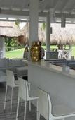 Туры в отель The Golf Suites at Cocotal Golf Club Туры в отель The Golf Suites at Cocotal Golf Club