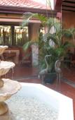 Туры в отель The Golf Suites at Cocotal Golf Club Туры в отель The Golf Suites at Cocotal Golf Club