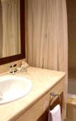 Туры в отель The Golf Suites at Cocotal Golf Club Туры в отель The Golf Suites at Cocotal Golf Club