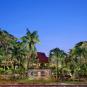 Туры в отель The Grand Bali Nusa Dua, оператор Anex Tour