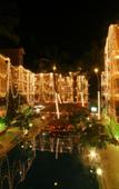 Туры в отель Neelams The Grand Туры в отель Neelams The Grand