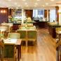 Туры в отель The Green Park Hotel Taksim, оператор Anex Tour