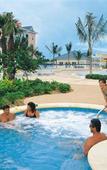 Туры в отель The Harbourside resort at Atlantis Туры в отель The Harbourside resort at Atlantis