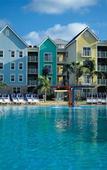 Туры в отель The Harbourside resort at Atlantis Туры в отель The Harbourside resort at Atlantis