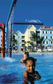 Туры в отель The Harbourside resort at Atlantis Туры в отель The Harbourside resort at Atlantis