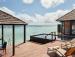 Туры в The Sun Siyam Iru Fushi Maldives