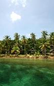 Туры в отель Tolani Resort Koh Kood Туры в отель Tolani Resort Koh Kood