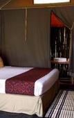 Туры в отель Tolani Resort Koh Kood Туры в отель Tolani Resort Koh Kood