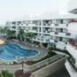 Туры в отель The Imperial Hua Hin Beach Resort, оператор Anex Tour