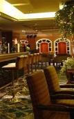 Туры в отель The Bangkok Marriott Marquis Queen`s Park Туры в отель The Bangkok Marriott Marquis Queen`s Park
