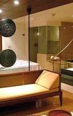 Туры в отель The Bangkok Marriott Marquis Queen`s Park Туры в отель The Bangkok Marriott Marquis Queen`s Park