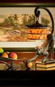 Туры в отель The Inn at Key West Туры в отель The Inn at Key West
