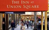 Туры в отель The Inn at Union Square Туры в отель The Inn at Union Square