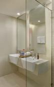 Туры в отель The Kee Resort & Spa Туры в отель The Kee Resort & Spa