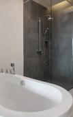 Туры в отель The Kee Resort & Spa Туры в отель The Kee Resort & Spa