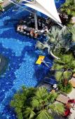 Туры в отель The Kee Resort & Spa Туры в отель The Kee Resort & Spa