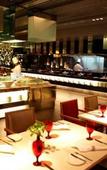 Туры в отель The Kempinski Hotel Beijing Lufthansa Center Туры в отель The Kempinski Hotel Beijing Lufthansa Center