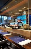 Туры в отель The Kempinski Hotel Beijing Lufthansa Center Туры в отель The Kempinski Hotel Beijing Lufthansa Center