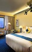 Туры в отель The Kempinski Hotel Beijing Lufthansa Center Туры в отель The Kempinski Hotel Beijing Lufthansa Center